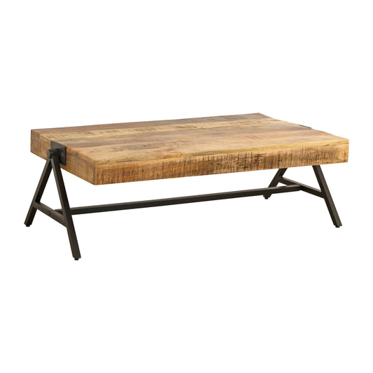 ELK STUDIO 17283 Estonian Coffee Table