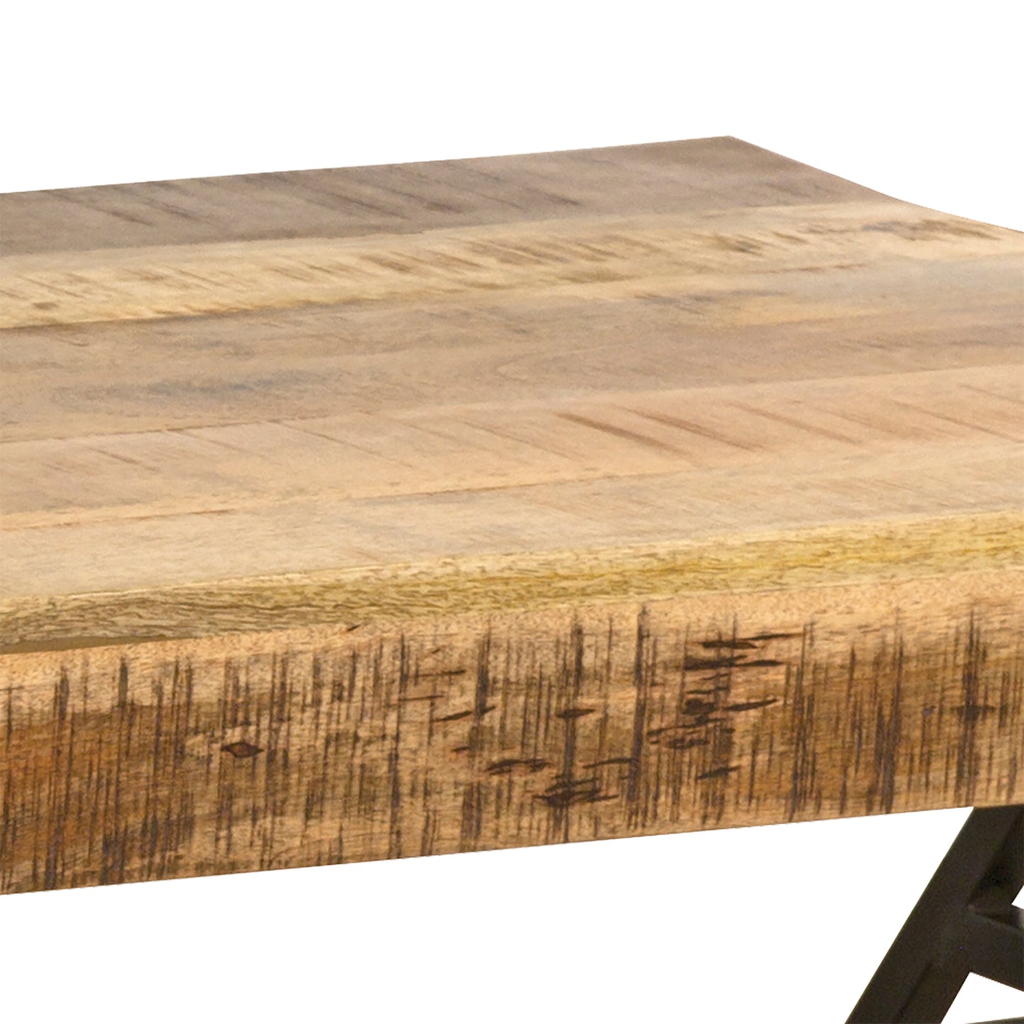 ELK STUDIO 17283 Estonian Coffee Table