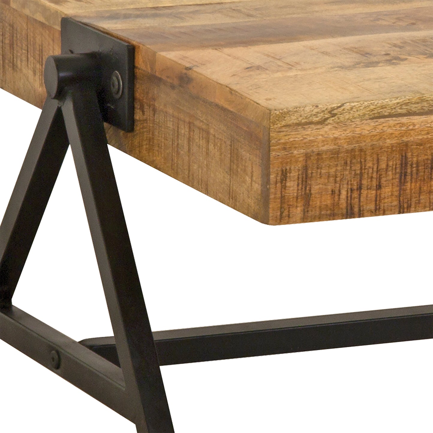 ELK STUDIO 17283 Estonian Coffee Table