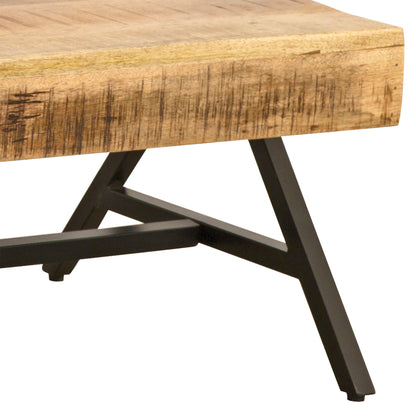 ELK STUDIO 17283 Estonian Coffee Table