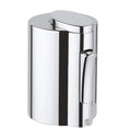 GROHE 47739000 Temperature Handle - Chrome