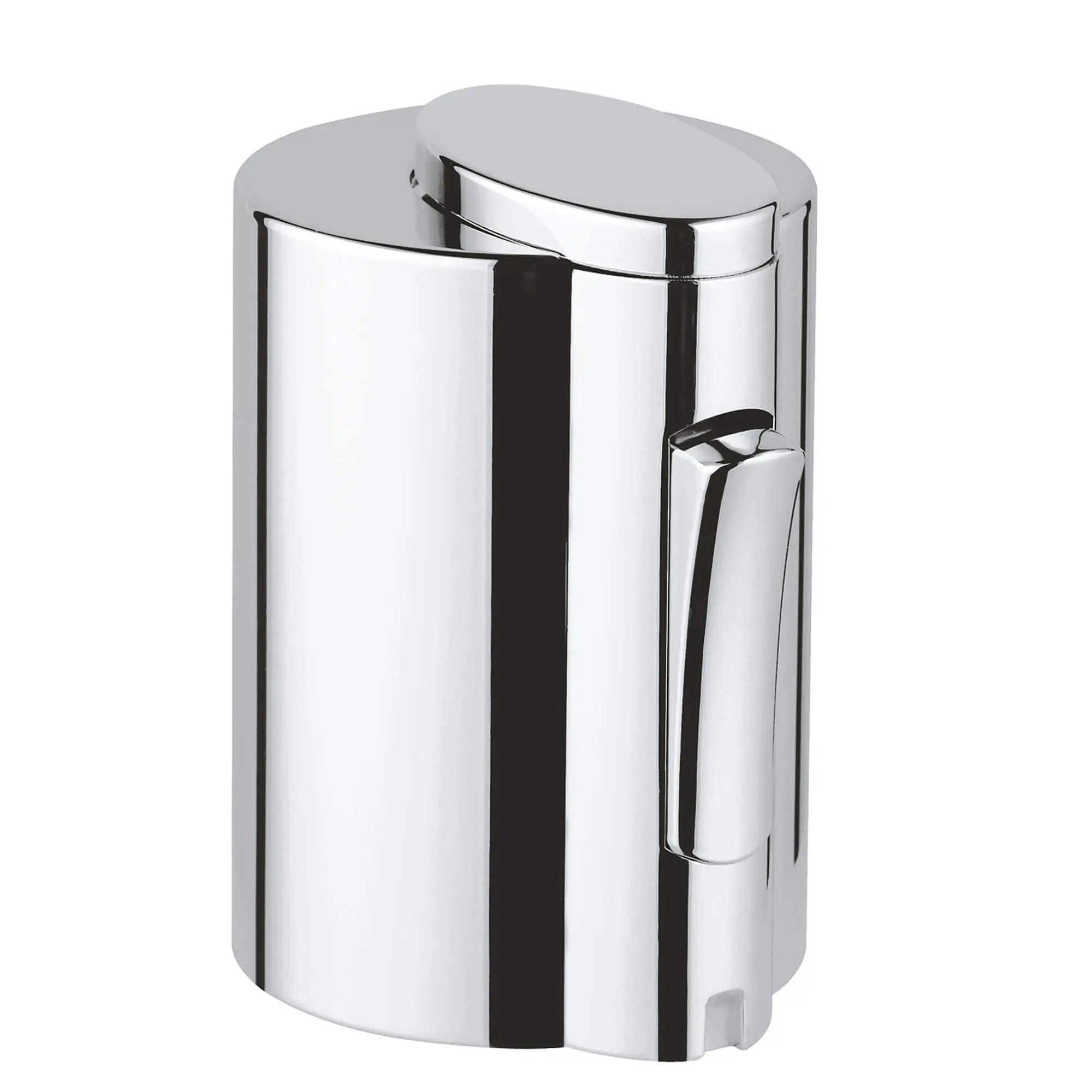 GROHE 47739000 Temperature Handle - Chrome