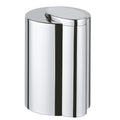 GROHE 47740000 Handle For Shut-Off Valve - Chrome