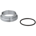 GROHE 47743000 Fitting Ring - Chrome