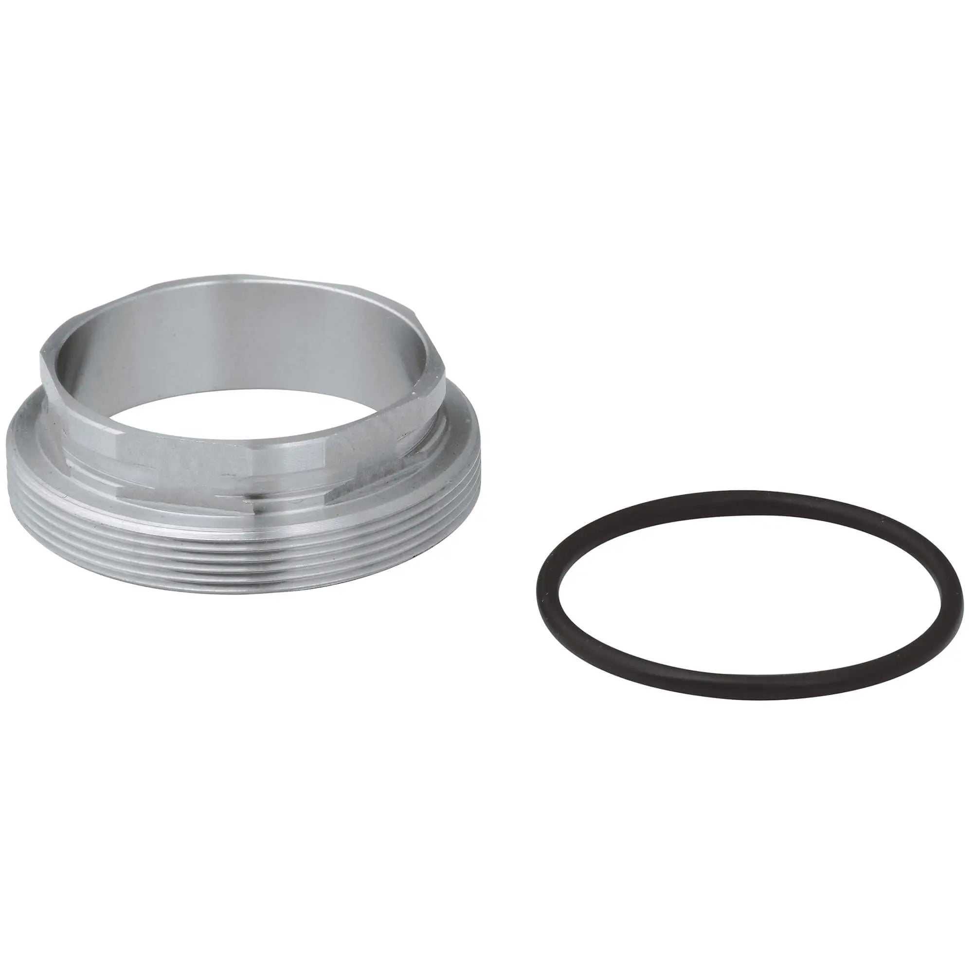 GROHE 47743000 Fitting Ring - Chrome