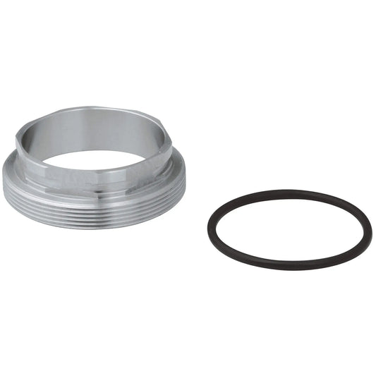 GROHE 47743000 Fitting Ring - Chrome