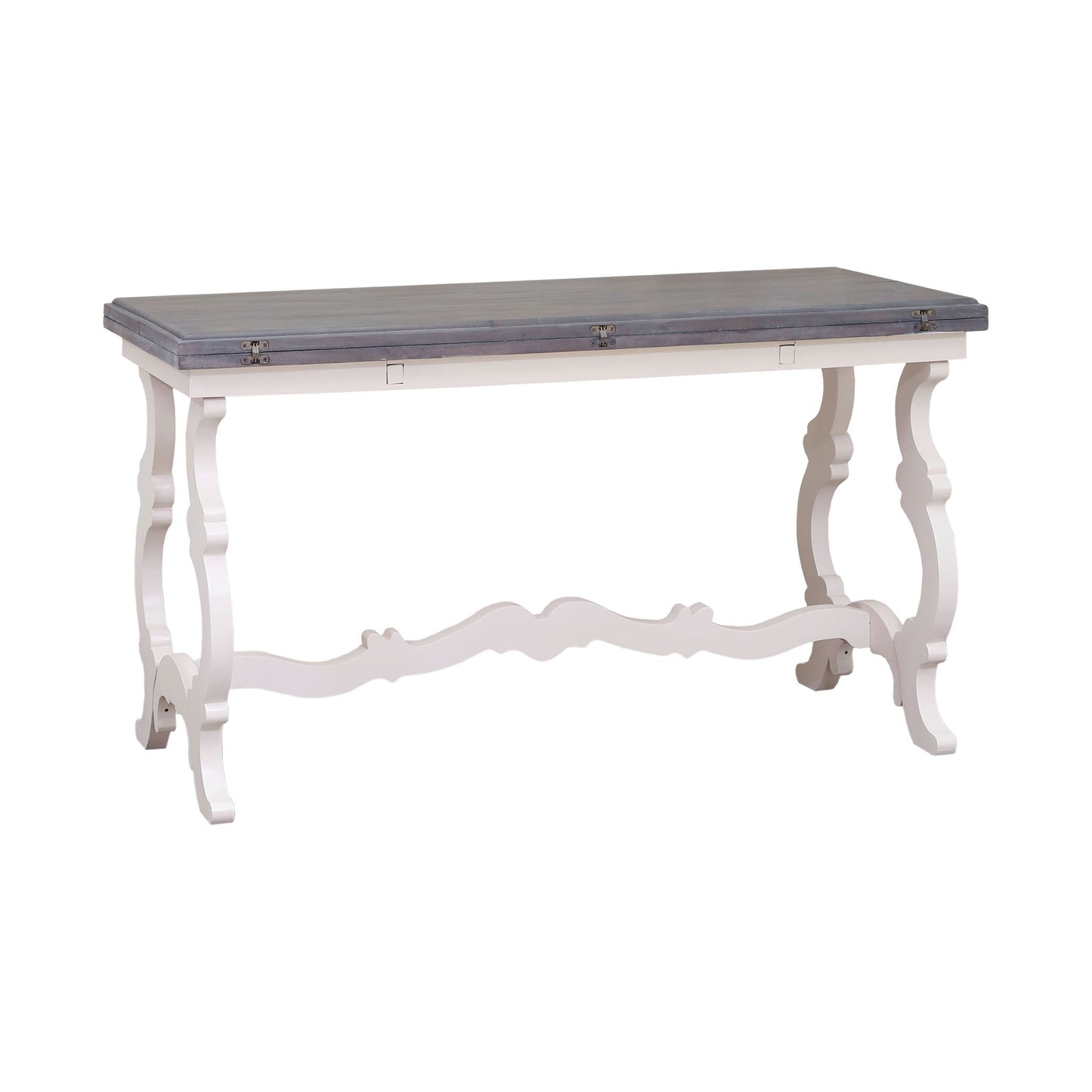 ELK STUDIO 17288 Volume Console Table