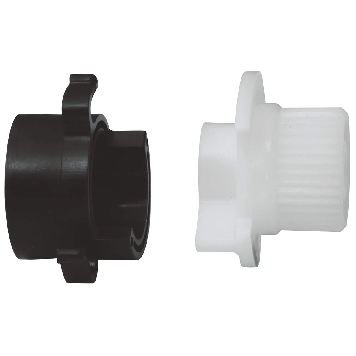 GROHE 47750000 Stop - Chrome