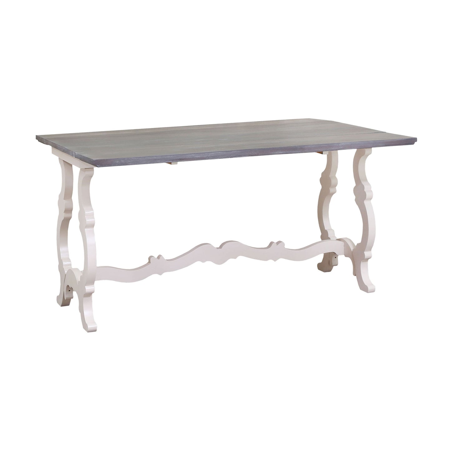 ELK STUDIO 17288 Volume Console Table