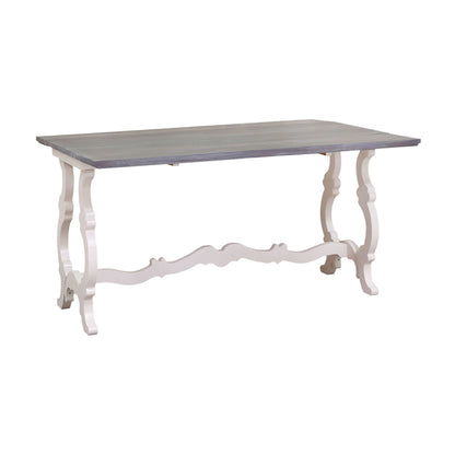 ELK STUDIO 17288 Volume Console Table