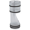 GROHE 47751000 Water Flow - Chrome