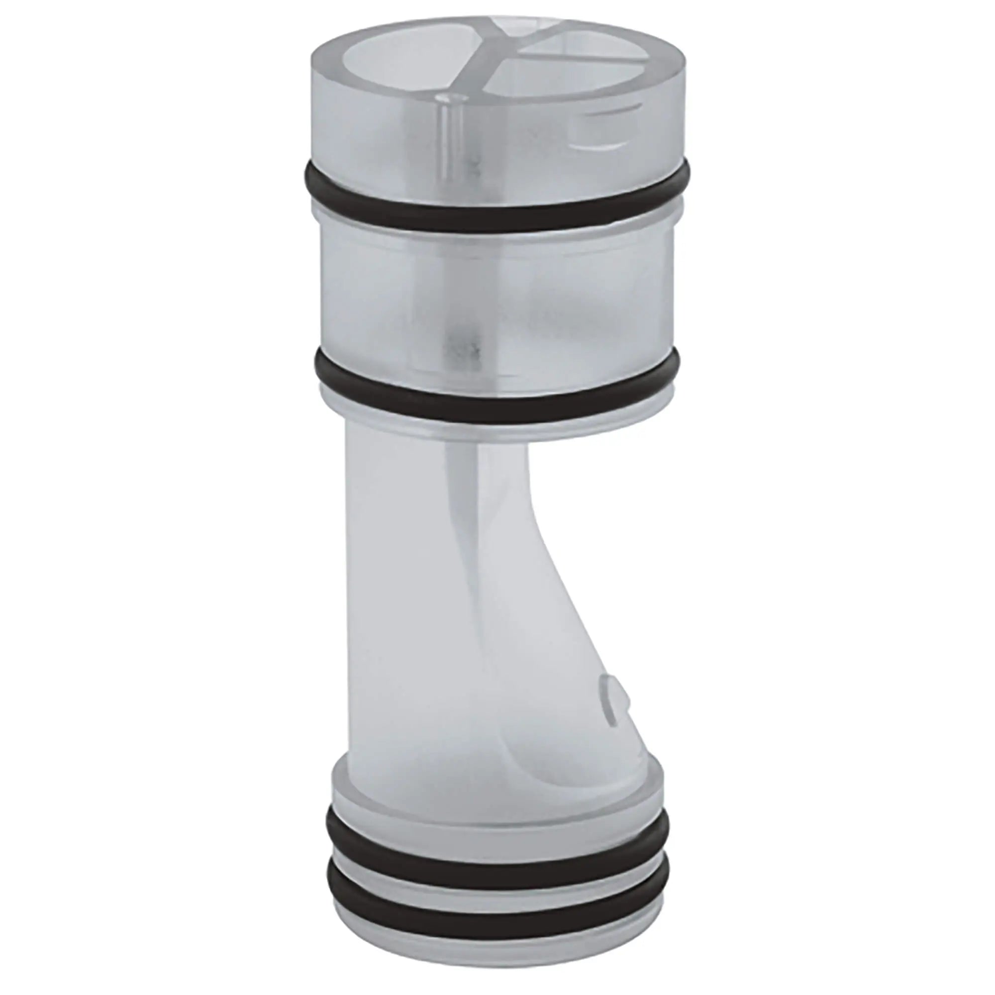 GROHE 47751000 Water Flow - Chrome