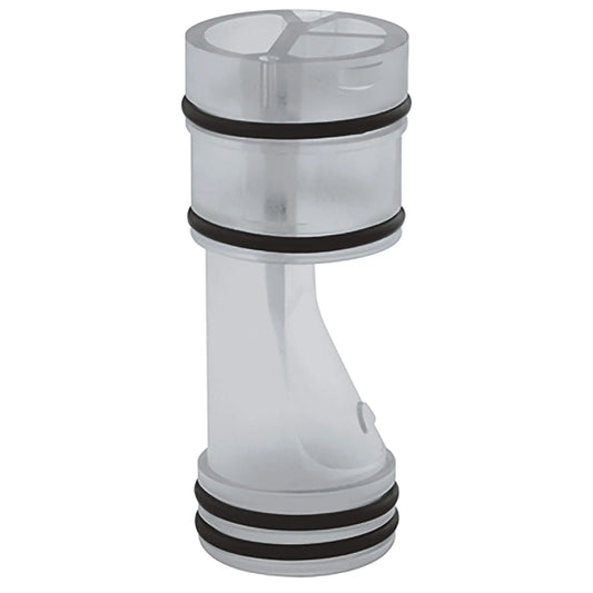 GROHE 47751000 Water Flow - Chrome