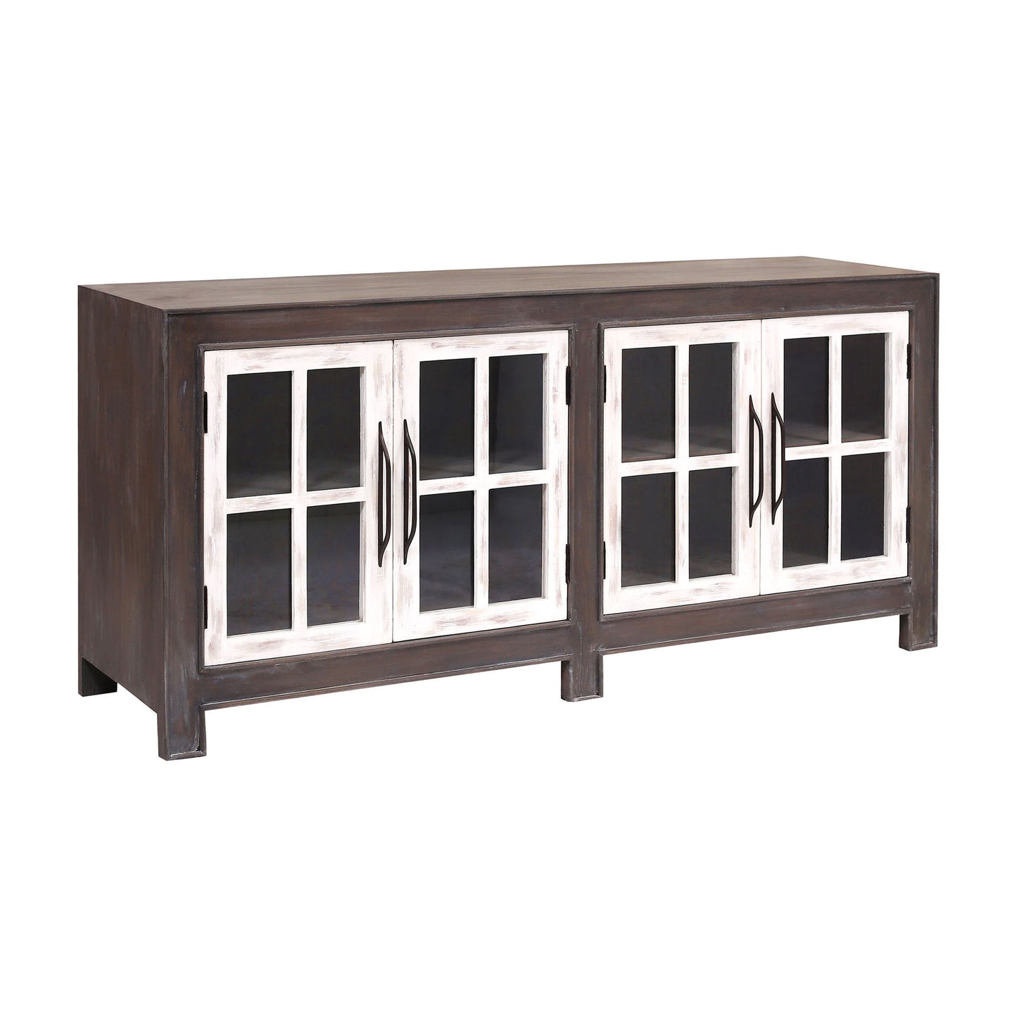 ELK STUDIO 17291 Jack Cabinet