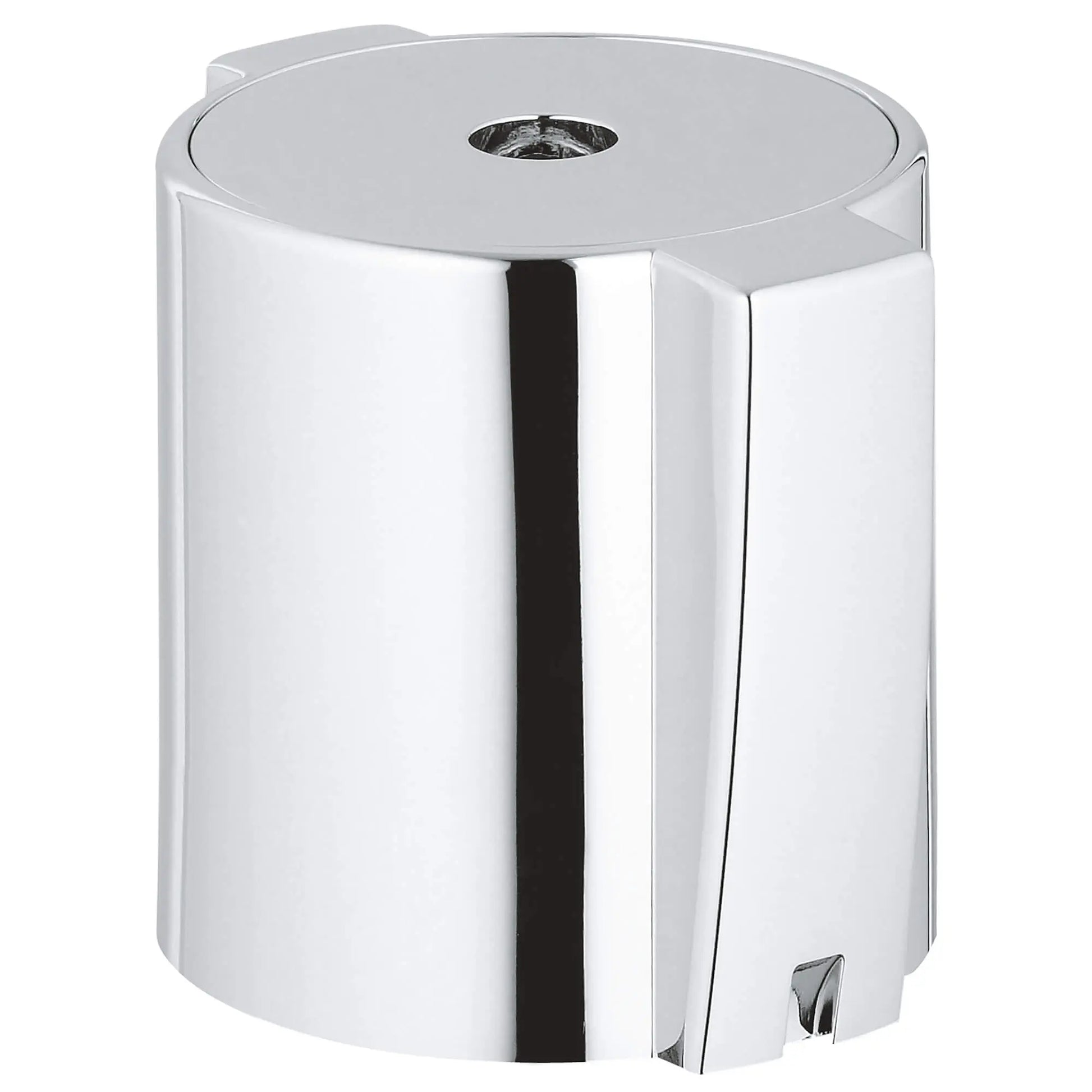 GROHE 47779000 Aquadimmer Handle - Chrome