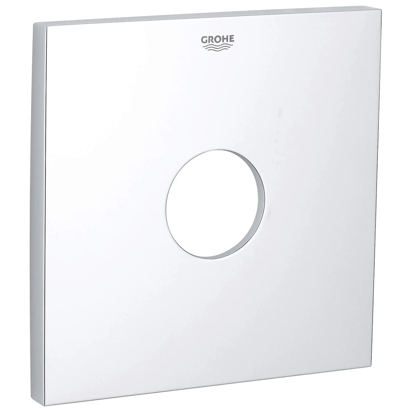 GROHE 47787000 Escutcheon - Chrome