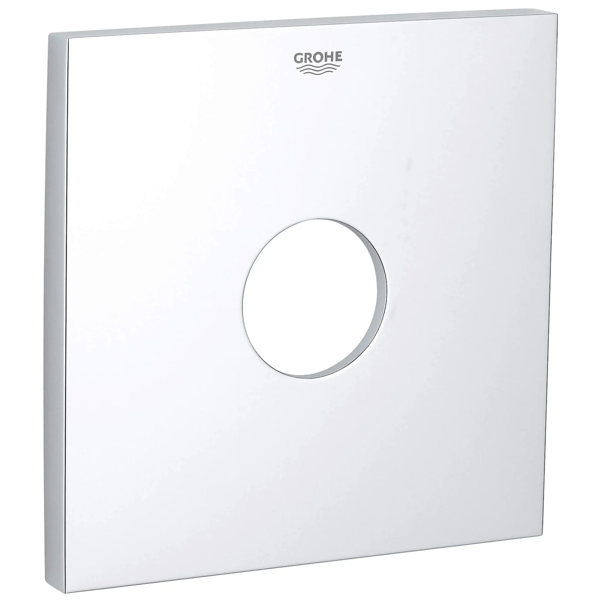 GROHE 47787000 Escutcheon - Chrome