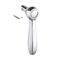 GROHE 47788000 Lever - Chrome