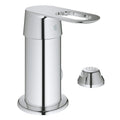GROHE 47830000 Pressure Balance Valve Handle - Chrome