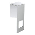 GROHE 47833000 Lever Pressure Balancing Valve - Chrome