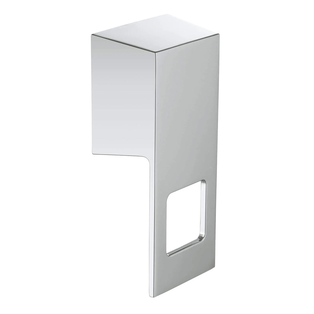 GROHE 47833000 Lever Pressure Balancing Valve - Chrome