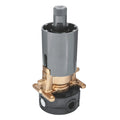 GROHE 47855000 Thermostatic Control Unit - Chrome