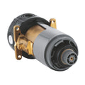 GROHE 47864000 Pressure Balance Control Unit - Chrome