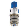 GROHE 47885000 1/2" Thermostatic Compact Cartridge - Chrome