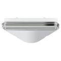 GROHE 47924000 Water Flow - Chrome