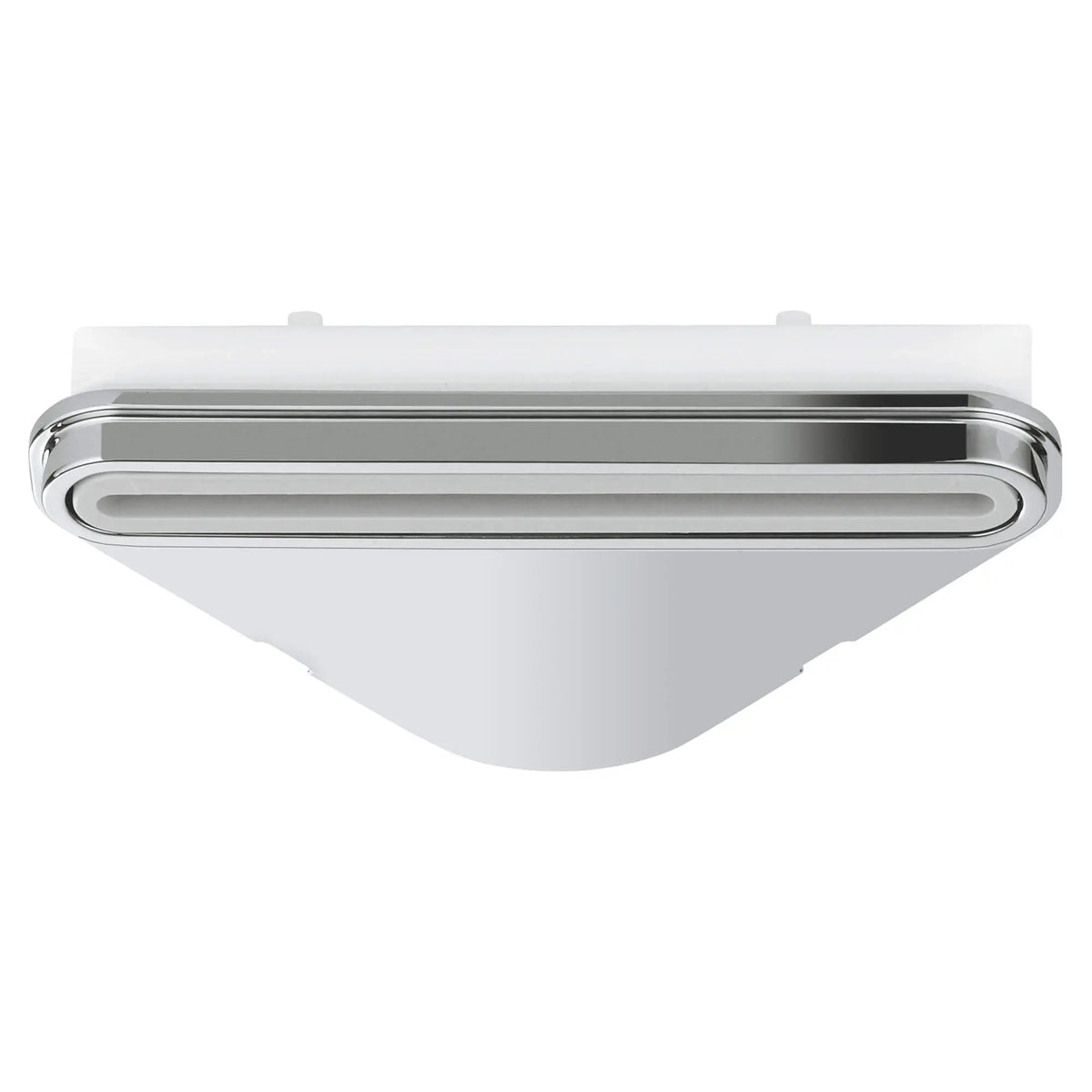 GROHE 47924000 Water Flow - Chrome