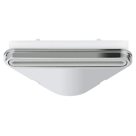 GROHE 47924000 Water Flow - Chrome