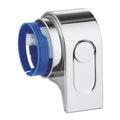 GROHE 47917000 Grohtherm 2000 Temperature Control Handle - Chrome