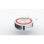 GROHE 36309000 F-Digital Additional Digital Controller - Chrome
