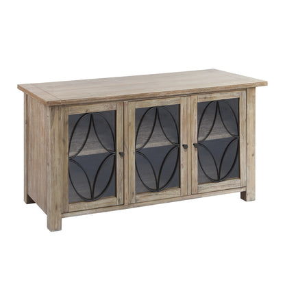 ELK STUDIO 17357 Waterford Credenza