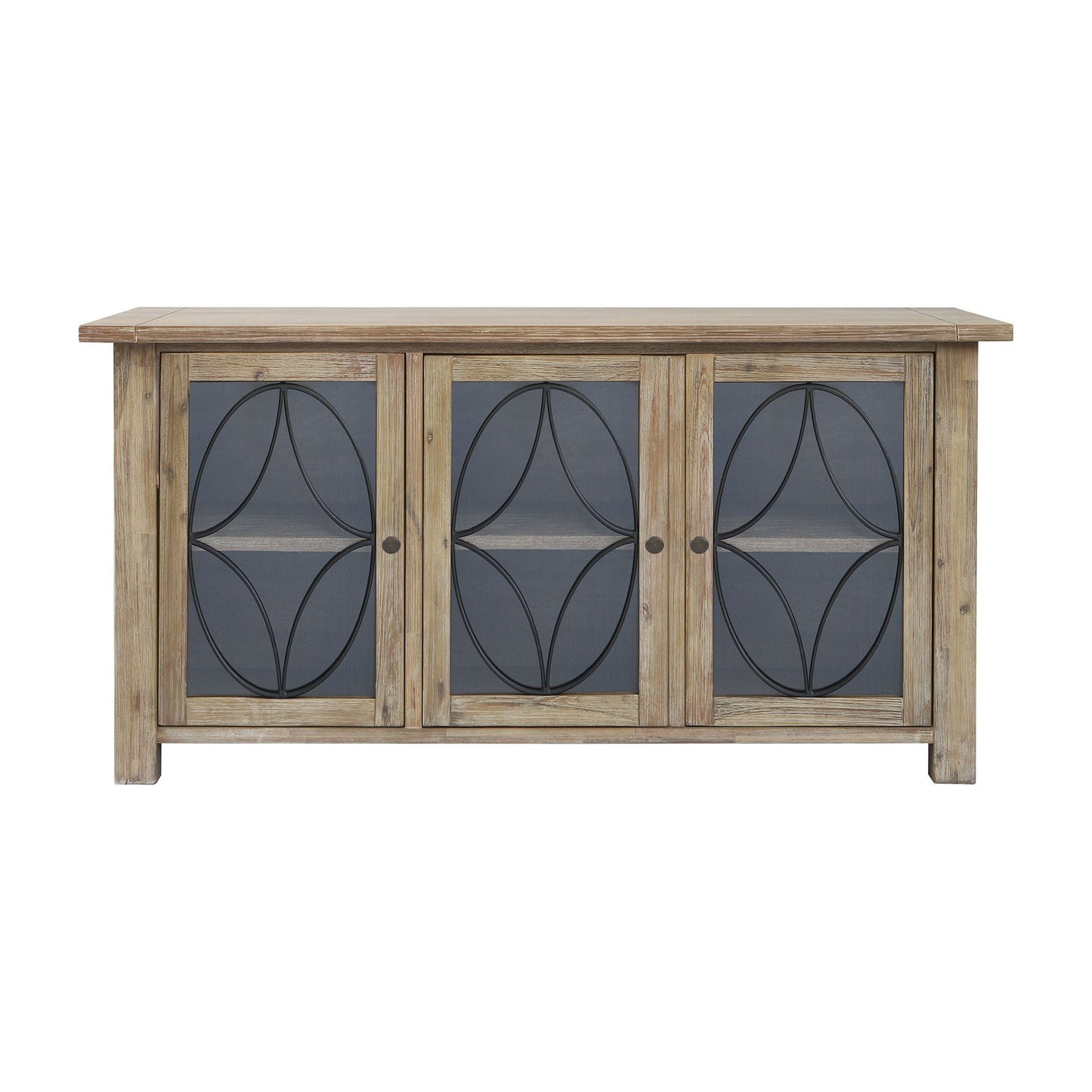 ELK STUDIO 17357 Waterford Credenza