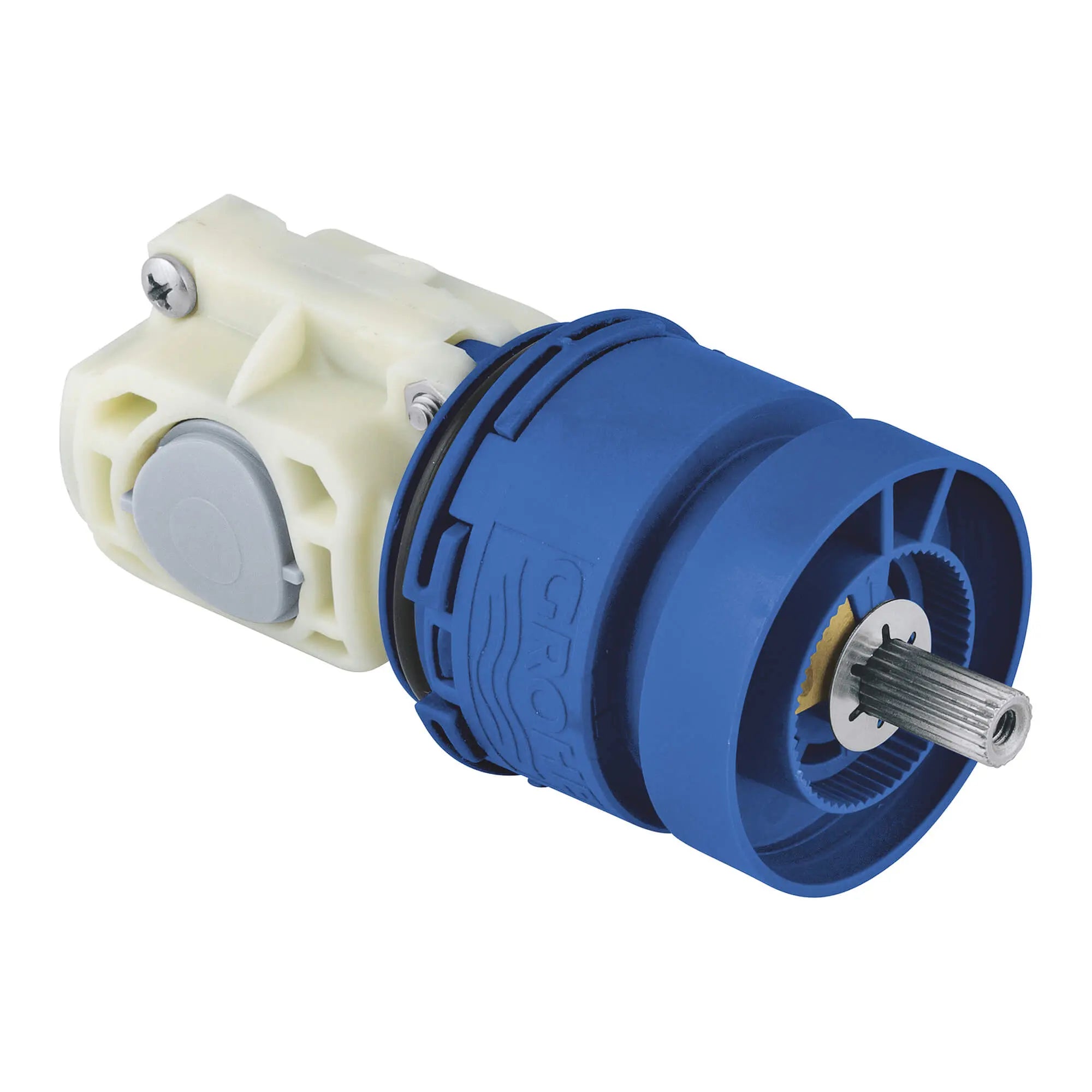 GROHE 47995000 Pressure Balance Cartridge - Chrome