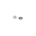 MOEN 173720 Check Valve Kit