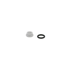 MOEN 173720 Check Valve Kit