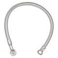 GROHE 48018000 Connection Tube - Chrome