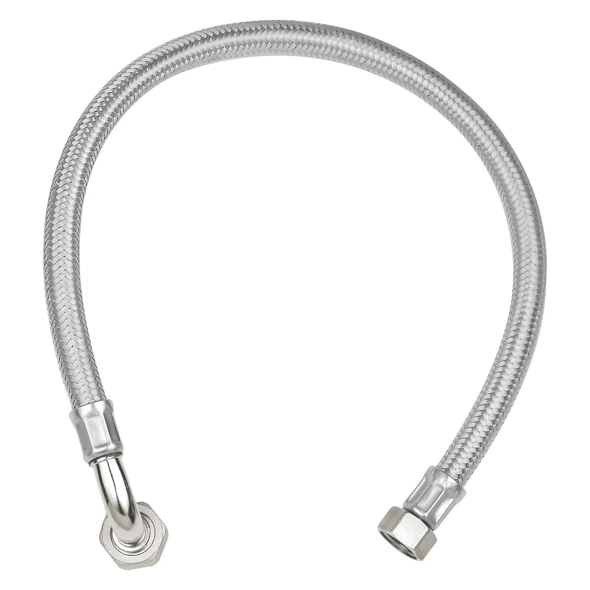 GROHE 48018000 Connection Tube - Chrome