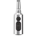 MOEN 173816 Wand Kit - Chrome