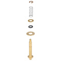 GROHE 48023000 Diverter - Chrome