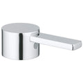 GROHE 48043000 Handle - Chrome