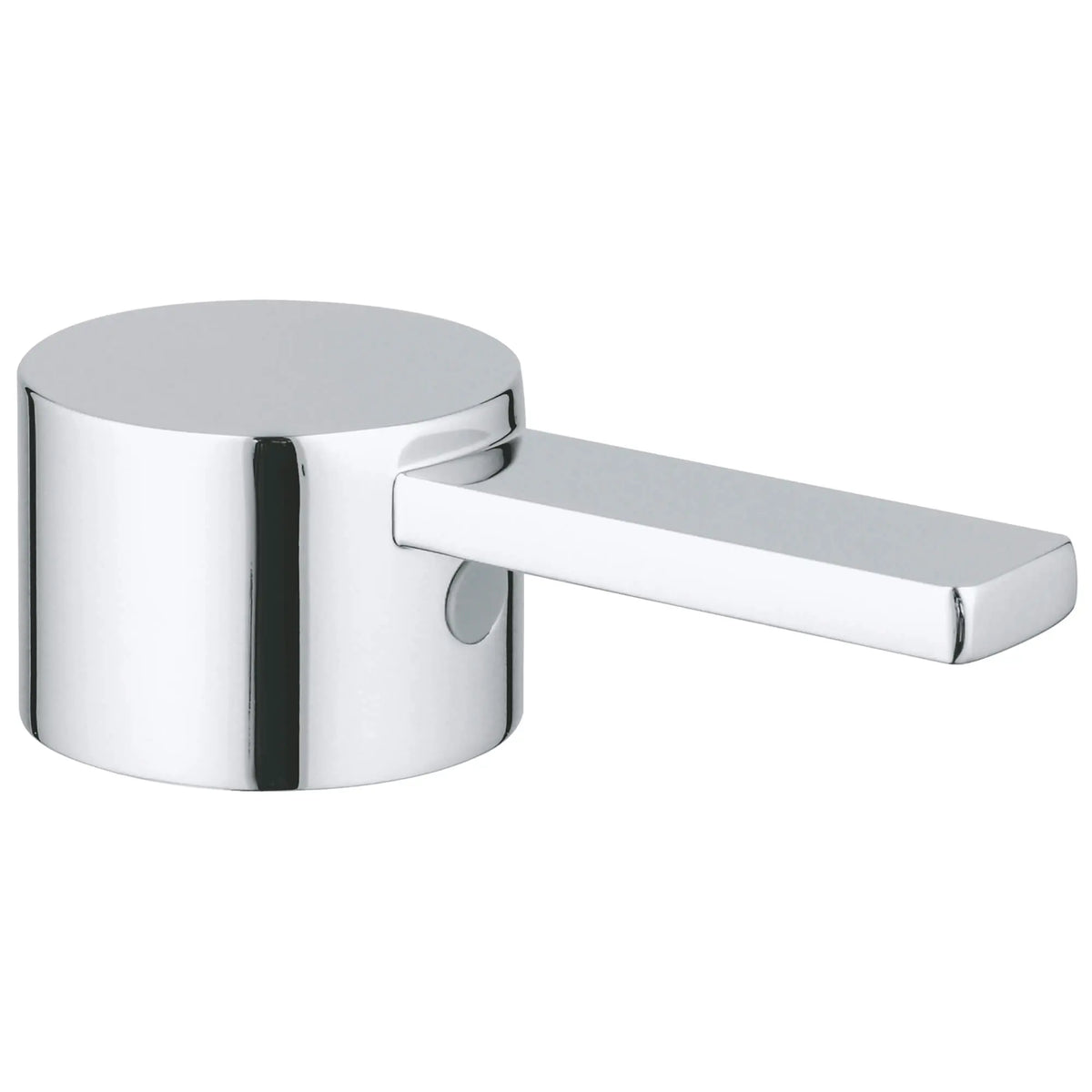 GROHE 48043000 Handle - Chrome