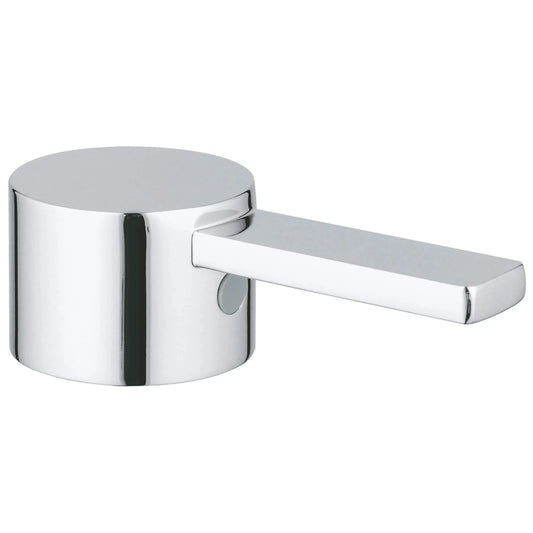 GROHE 48043000 Handle - Chrome