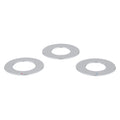 GROHE 48046000 Sealing Washer - Chrome