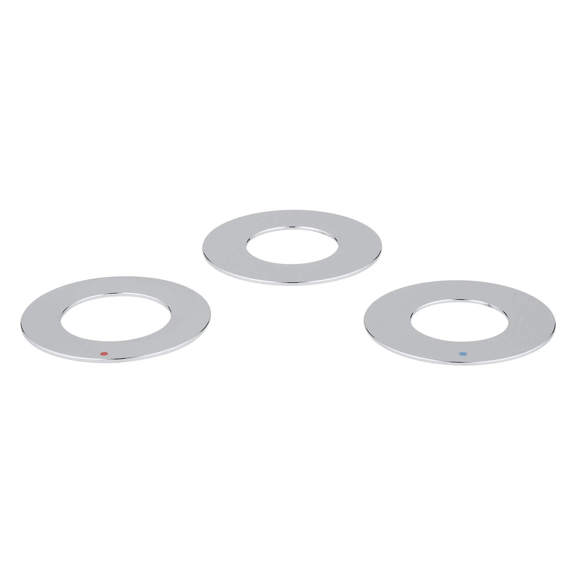 GROHE 48046000 Sealing Washer - Chrome