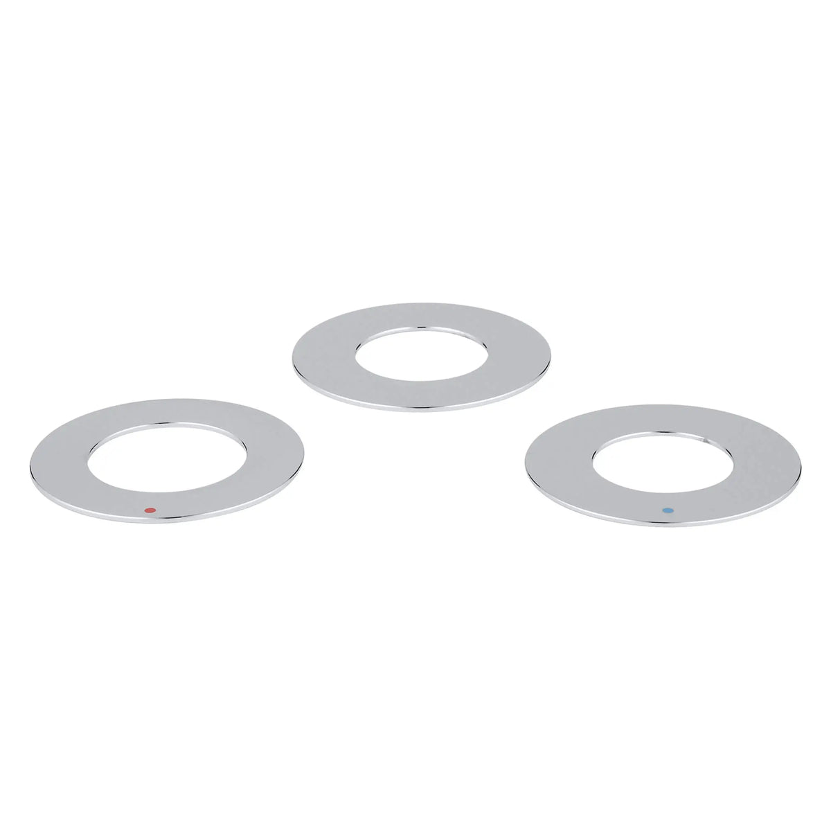GROHE 48046000 Sealing Washer - Chrome