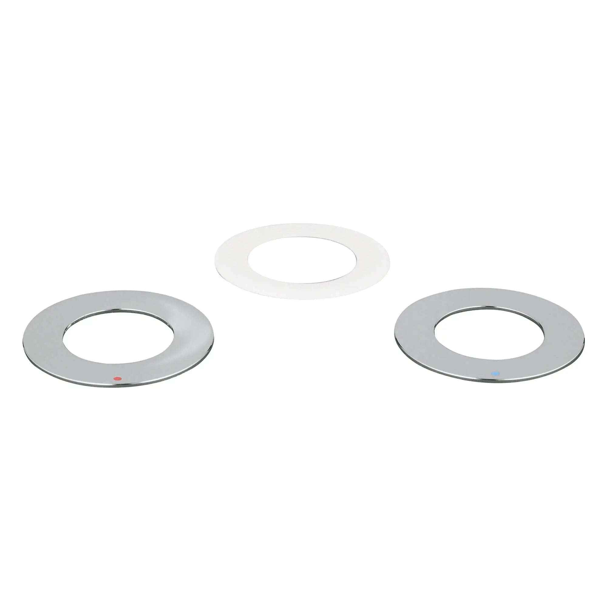 GROHE 48047000 Sealing Washer - Chrome