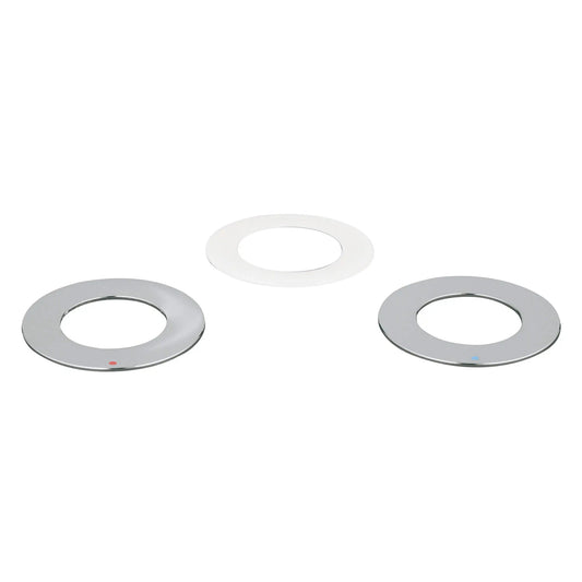 GROHE 48047000 Sealing Washer - Chrome